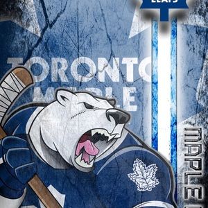 Meet your Posher, Steve